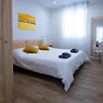 Apartment Gure Toki Algorta Cerca De La Playa Y De La Ciudad *