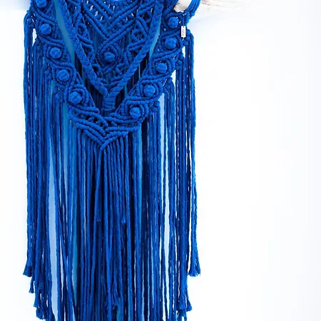 شقة Gure Toki Algorta Cerca De La Playa Y De La Ciudad *