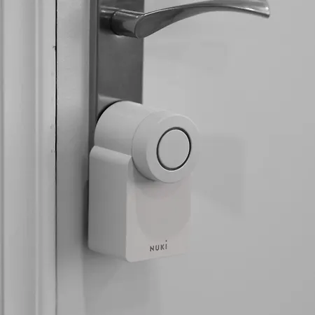 Gure Toki Algorta Cerca De La Playa Y De La Ciudad خيتكسو