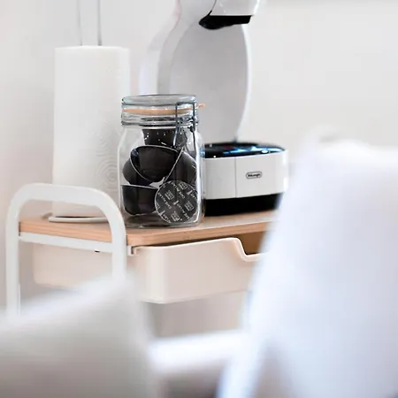 Gure Toki Algorta Cerca De La Playa Y De La Ciudad خيتكسو