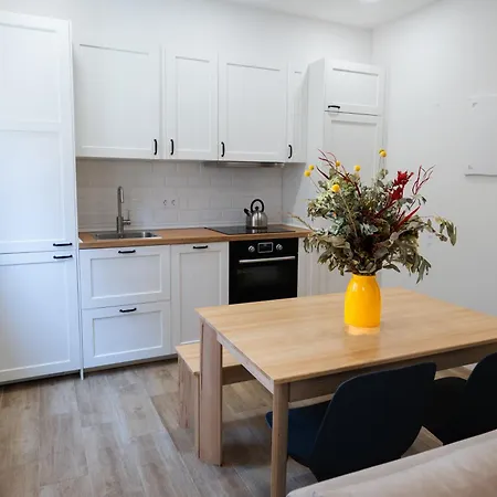 Gure Toki Algorta Cerca De La Playa Y De La Ciudad * خيتكسو