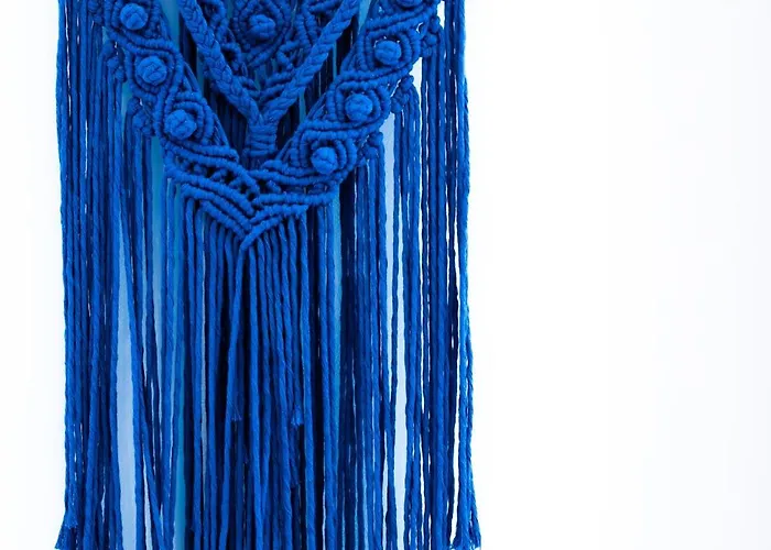 Apartmán Gure Toki Algorta Cerca De La Playa Y De La Ciudad *