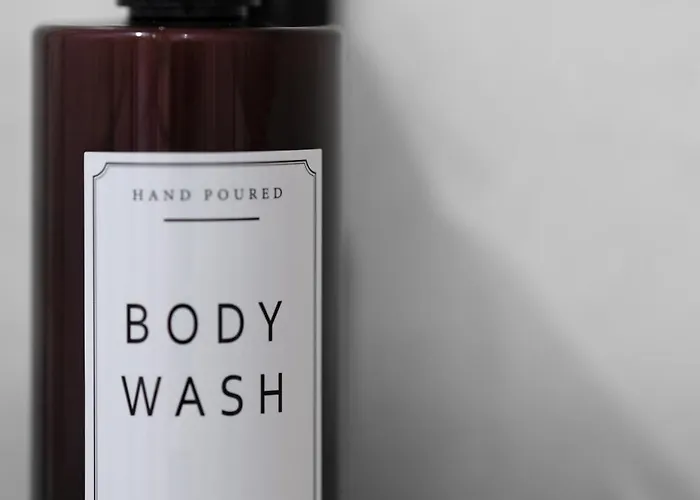 Gure Toki Algorta Cerca De La Playa Y De La Ciudad Getxo